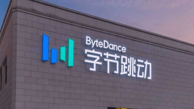  大厂为何热衷买地？深度剖析企业空间资产配置的务实逻辑 企业服务 大厂为何热衷买地？深度剖析企业空间资产配置的务实逻辑 企业服务