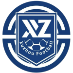  拒绝盲目吹捧：数据分析揭示新生代边锋的真实战力 体育新闻 拒绝盲目吹捧：数据分析揭示新生代边锋的真实战力 体育新闻