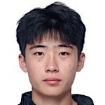  拒绝盲目吹捧：数据分析揭示新生代边锋的真实战力 体育新闻 拒绝盲目吹捧：数据分析揭示新生代边锋的真实战力 体育新闻