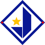  拒绝盲目吹捧：数据分析揭示新生代边锋的真实战力 体育新闻 拒绝盲目吹捧：数据分析揭示新生代边锋的真实战力 体育新闻