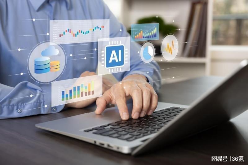 增长迷局破解:优质品牌突围电商寒冬的逻辑演变 IT技术