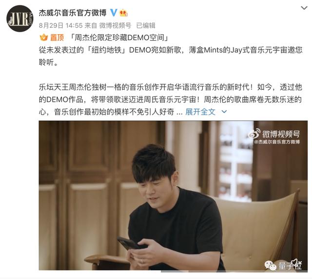 科技演进的十字路口:从AI监管到能源转型的前瞻思考 IT技术