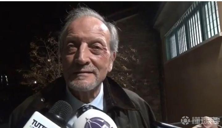  百名高管的沉默背后：格拉维纳辞职引发的权力逻辑拷问 体育新闻