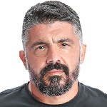  百名高管的沉默背后：格拉维纳辞职引发的权力逻辑拷问 体育新闻