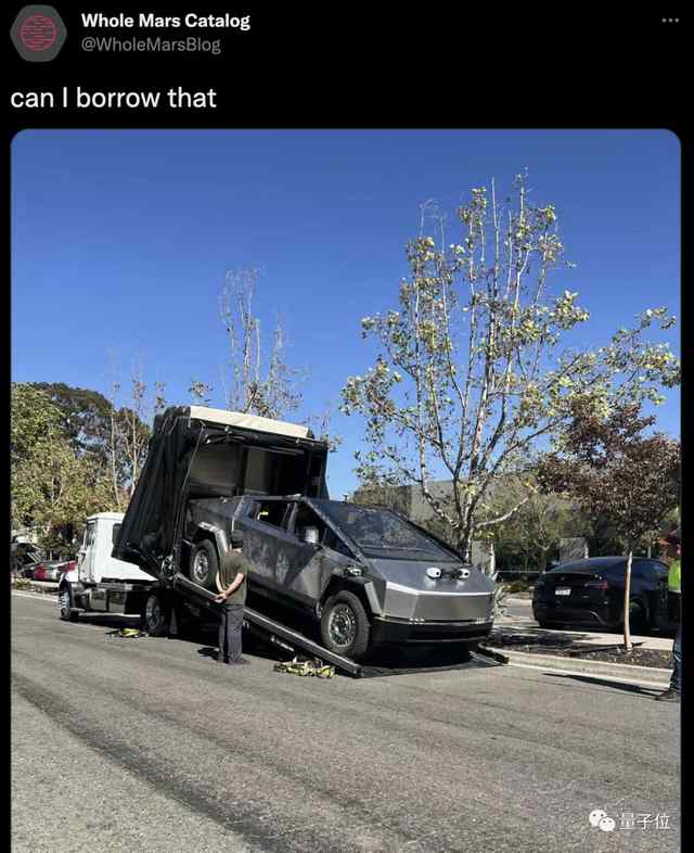 科技演进的十字路口:从AI监管到能源转型的前瞻思考 IT技术