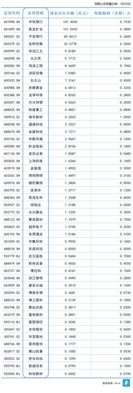  【深度研报】全球能源供给链局势分析：从地缘冲突看石油波动逻辑 新闻
