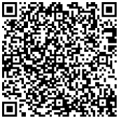  面对震荡的迷茫与焦虑：大宗商品投资的稳健生存指南 股票财经