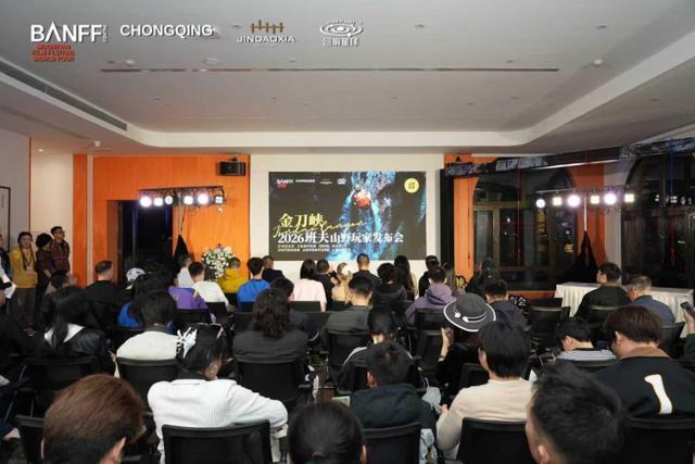  突破认知瓶颈：通过沉浸式户外体验重塑自我边界 情感心理