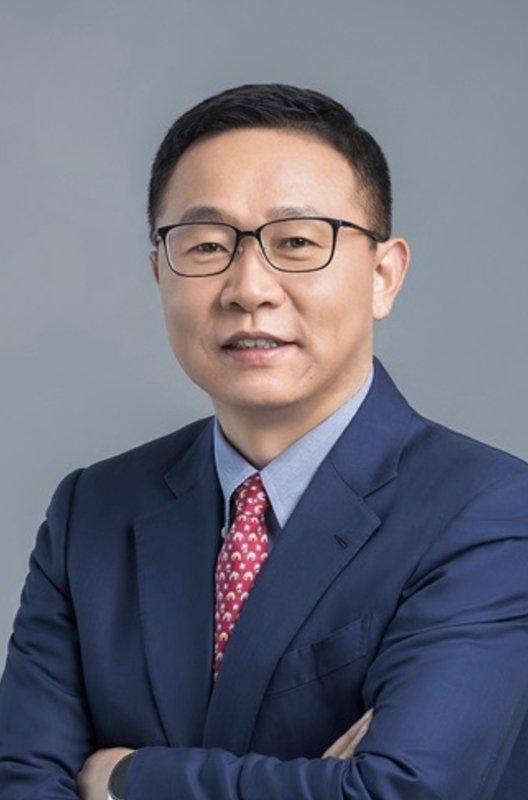 吉峰科技切入低空经济赛道:2.89亿元EPC大单背后的技术布局与市场机遇 股票财经