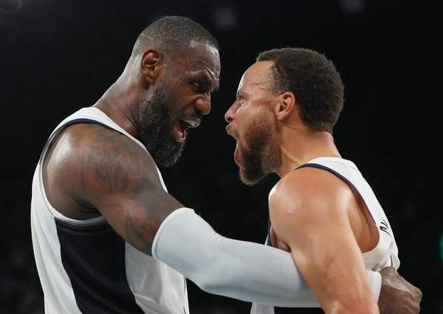 【数据拆解】1229胜封神背后:詹姆斯如何用23年把NBA历史胜场天花板撞穿 体育新闻