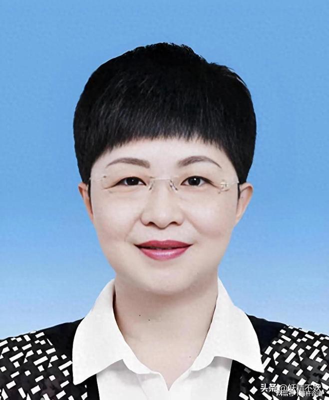 【深度复盘】权力逻辑与制度失守:贵州双厅官落马案件全链条解析 新闻