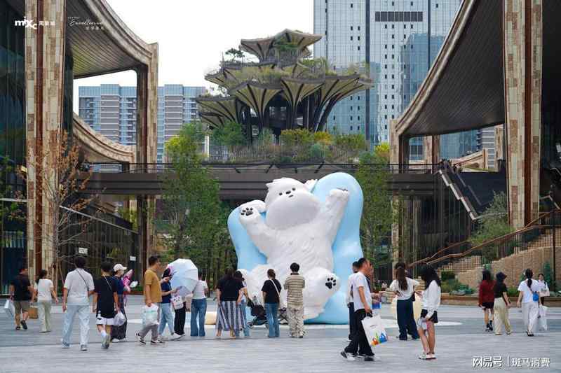  品牌联名IP价值解构：红豆×潦草小狗的年轻化战略深度拆解 企业服务