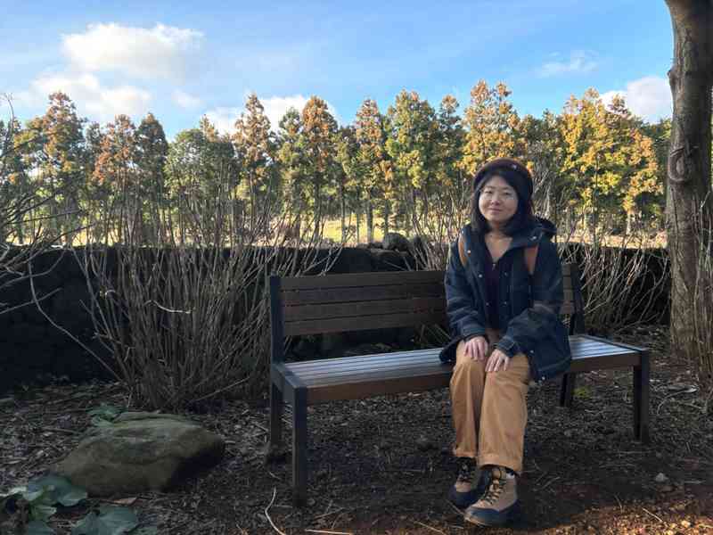 当加氢比加油还贵:一个万亿赛道的破局时刻 汽车科技