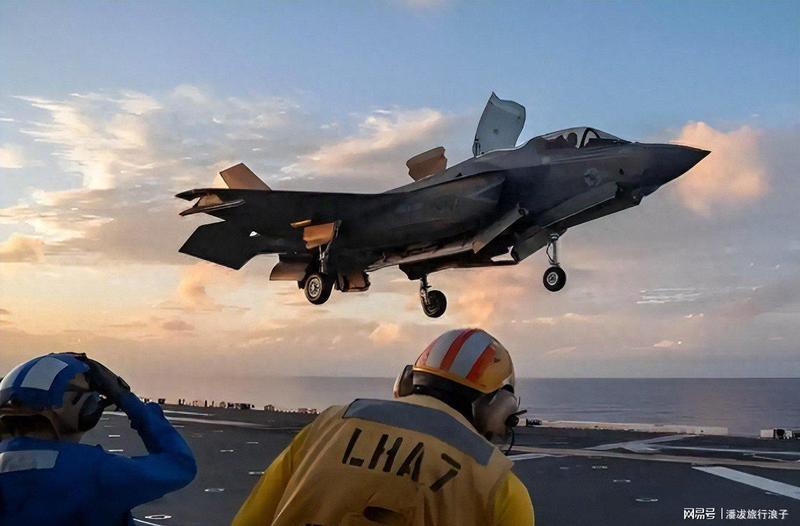  【战略复盘】美国对华遏制为何总被“意外”打断：系统困局与结构性缺陷的深度解析 新闻