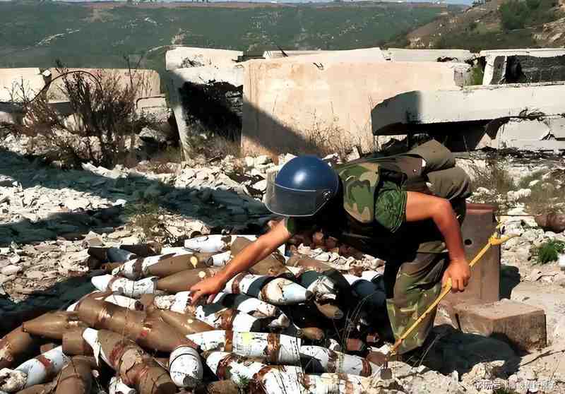  【战略复盘】美国对华遏制为何总被“意外”打断：系统困局与结构性缺陷的深度解析 新闻