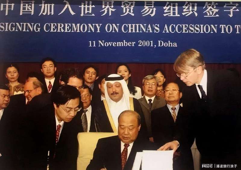  【战略复盘】美国对华遏制为何总被“意外”打断：系统困局与结构性缺陷的深度解析 新闻