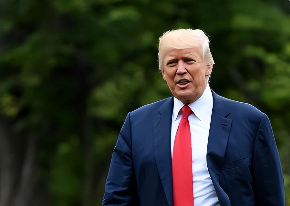  【政策深度】联邦预算的结构性转向：从医疗保障到军事扩张的逻辑推演 新闻