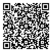 当加油站价格牌不再只是数字:普通人如何理解这轮油价上涨 股票财经