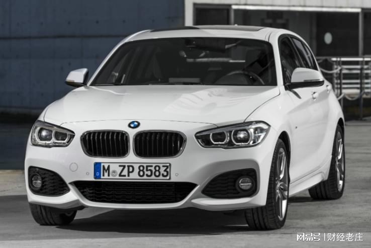 技术拆解：奇瑞Jaecoo 7登顶英国市场的深层逻辑