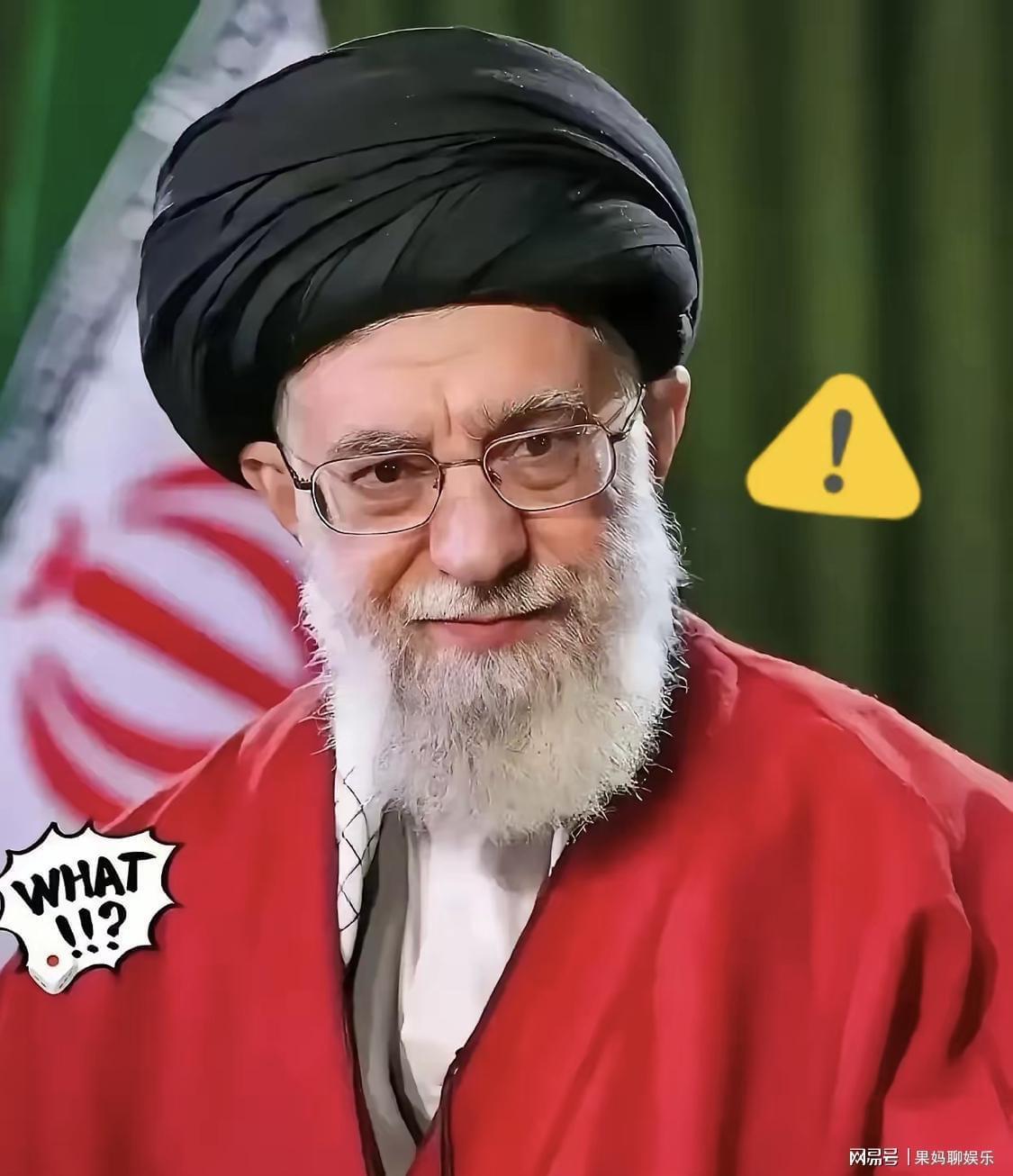 技术破局：伊朗“阿拉什-2”无人机如何改写现代战争规则