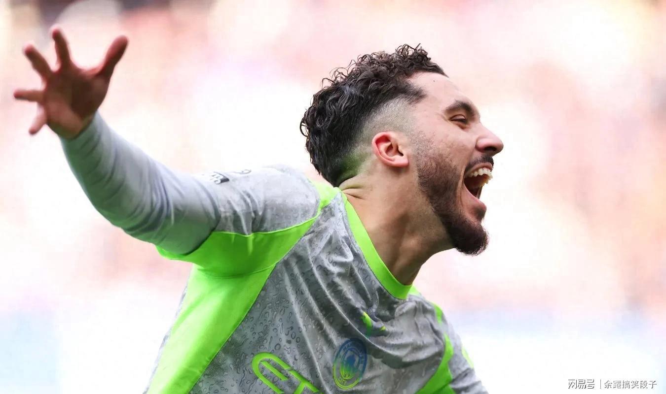 技术解码：多库如何用边路突破肢解切尔西防线——数据复盘曼城3:0的技术密码