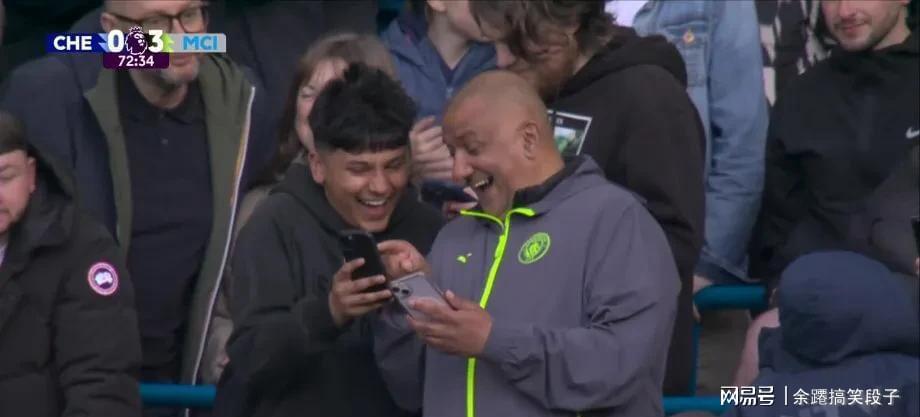  技术解码：多库如何用边路突破肢解切尔西防线——数据复盘曼城3:0的技术密码 体育新闻