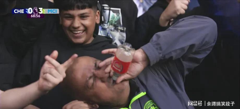  技术解码：多库如何用边路突破肢解切尔西防线——数据复盘曼城3:0的技术密码 体育新闻