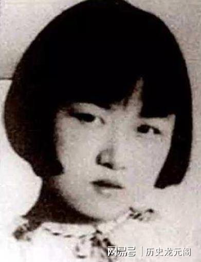 等了一辈子的女人:她把那句婚约刻进了骨头里 情感心理