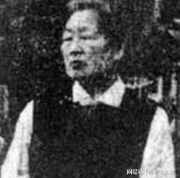 等了一辈子的女人:她把那句婚约刻进了骨头里 情感心理