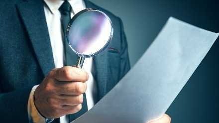  数据背后的信号：从中东局势到国内物价的传导链路 股票财经