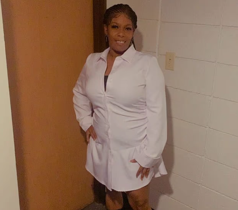  【法律警示】工资系统报错100倍，这笔“横财”究竟能不能拿？ 新闻