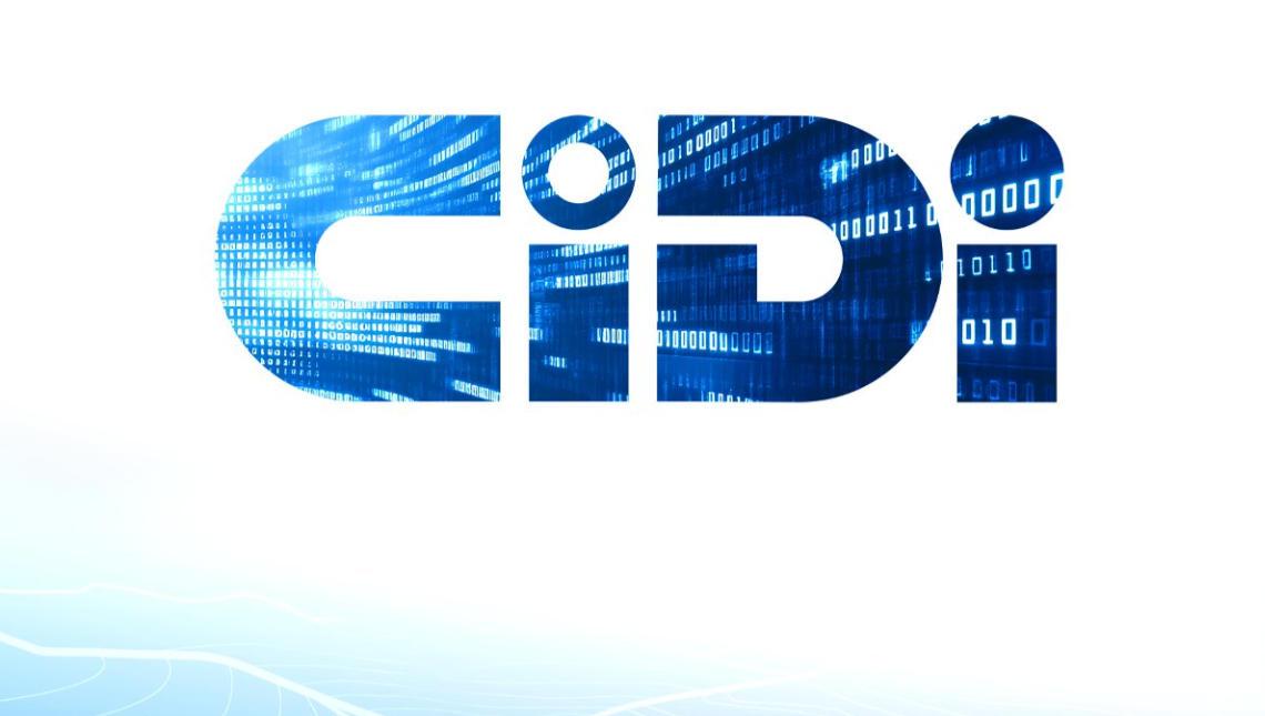  广发证券2025年报深度拆解：四大业务线如何协同驱动净利润137亿 股票财经