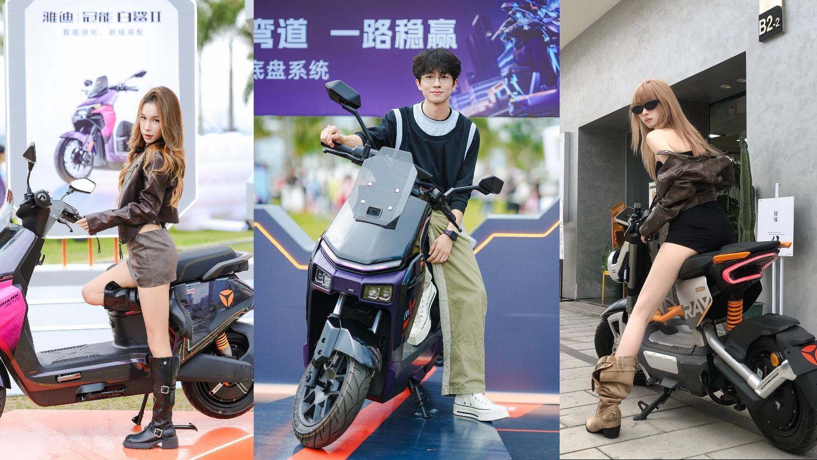  广发证券2025年报深度拆解：四大业务线如何协同驱动净利润137亿 股票财经