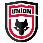  【中甲上座率深度解析】西安国际足球中心首秀即破纪录，43937人背后的数据密码 体育新闻