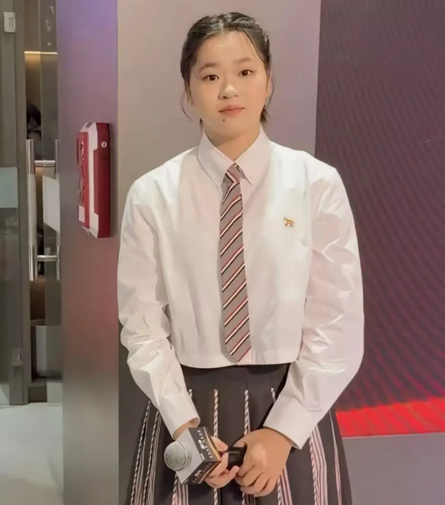  282人群聊三年：网络暴力事件深度技术复盘与治理启示 新闻