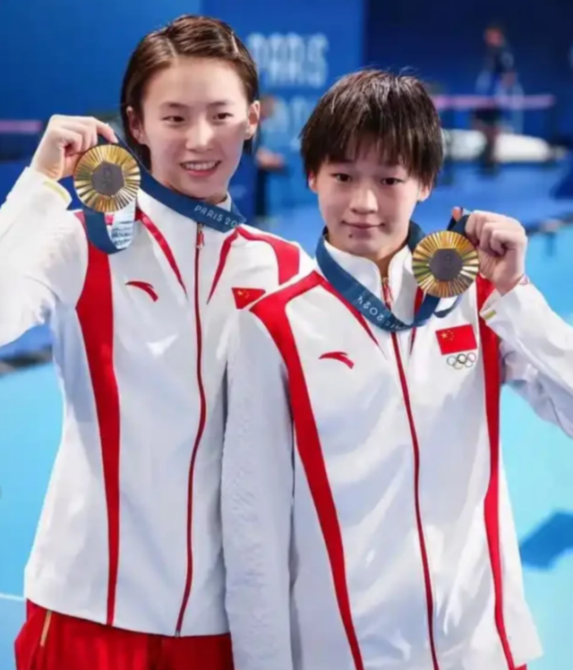  282人群聊三年：网络暴力事件深度技术复盘与治理启示 新闻