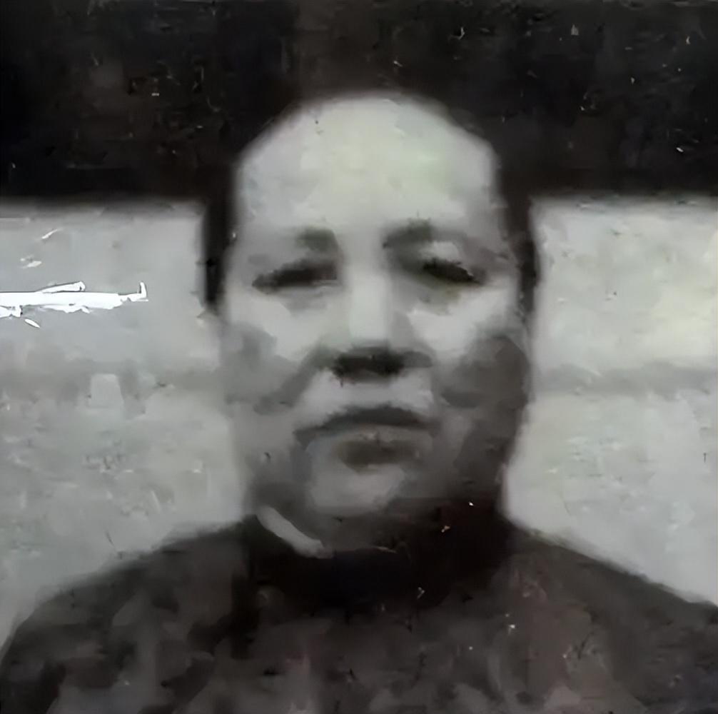 【民国往事】从权贵外甥到抗日英雄：俞洛民的蜕变密码深度解析