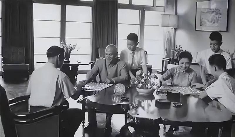  【民国往事】从权贵外甥到抗日英雄：俞洛民的蜕变密码深度解析 影视小说