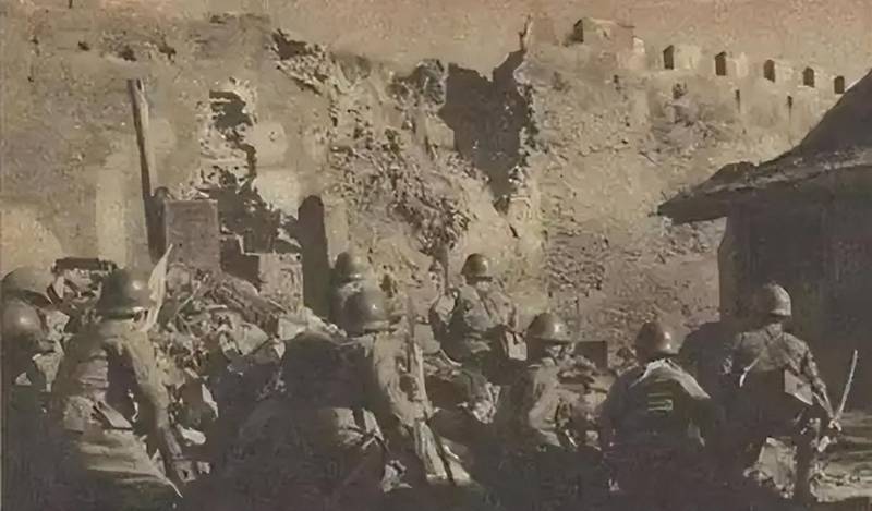  【民国往事】从权贵外甥到抗日英雄：俞洛民的蜕变密码深度解析 影视小说