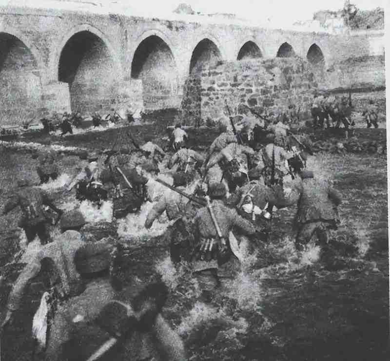  【民国往事】从权贵外甥到抗日英雄：俞洛民的蜕变密码深度解析 影视小说