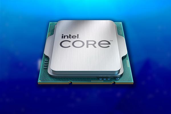  Intel CPU年度涨幅冲击30%：一场关于产能、竞争与选择的技术博弈 IT技术