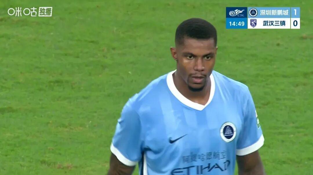  从0-3到2-5：一支升班马的逆袭背后，藏着多少不为人知的故事 体育新闻