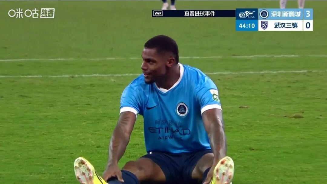  从0-3到2-5：一支升班马的逆袭背后，藏着多少不为人知的故事 体育新闻