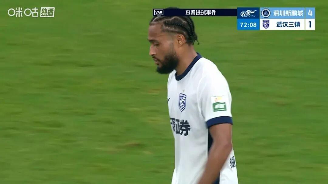  从0-3到2-5：一支升班马的逆袭背后，藏着多少不为人知的故事 体育新闻