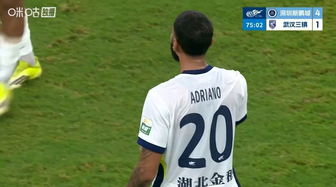  从0-3到2-5：一支升班马的逆袭背后，藏着多少不为人知的故事 体育新闻