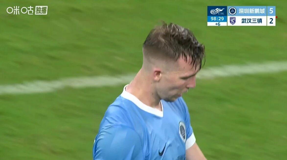  从0-3到2-5：一支升班马的逆袭背后，藏着多少不为人知的故事 体育新闻