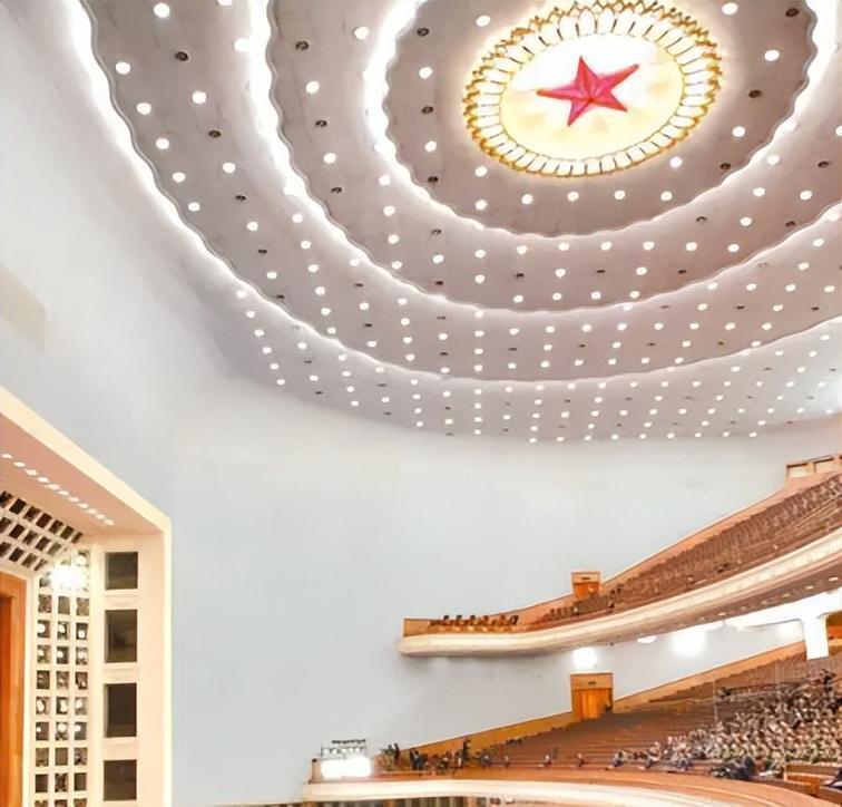 从“护身符”到“高压线”：规则治理时代的深层逻辑 新闻