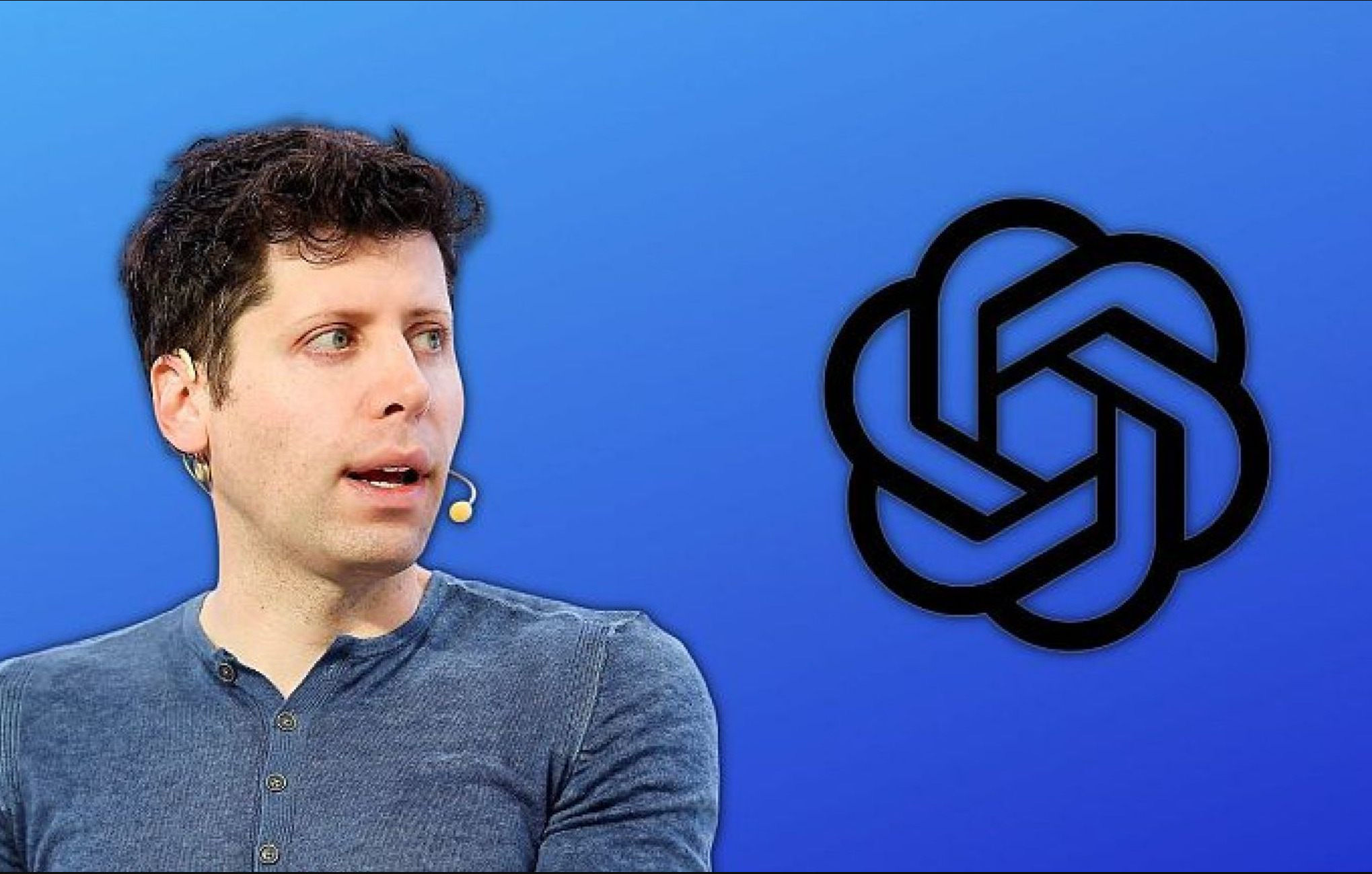  资本博弈与技术直觉：Thrive Capital创始人如何成为AI权力格局的关键变量 企业服务