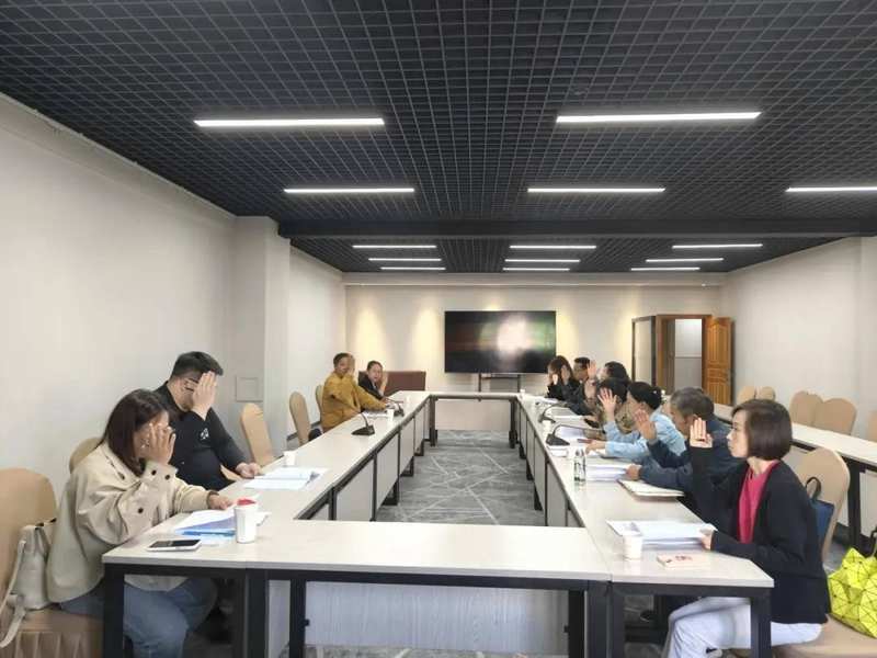  数据复盘：昆明四大产业工会2025年度工作全景与2026战略布局 新闻