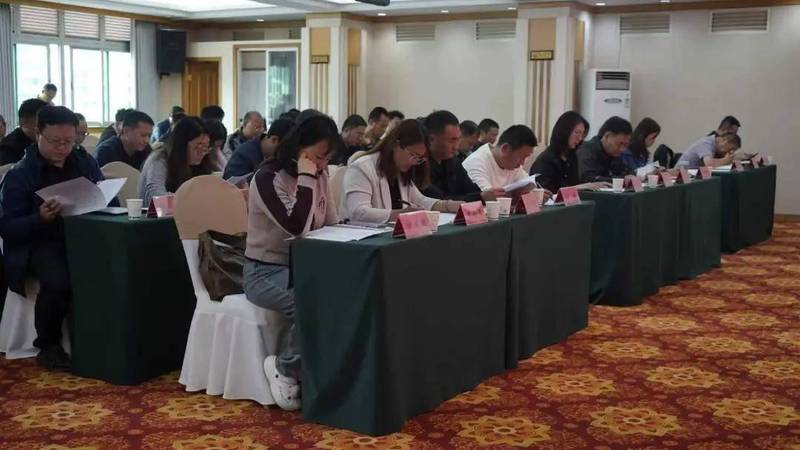  数据复盘：昆明四大产业工会2025年度工作全景与2026战略布局 新闻